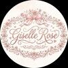 gisellerose7